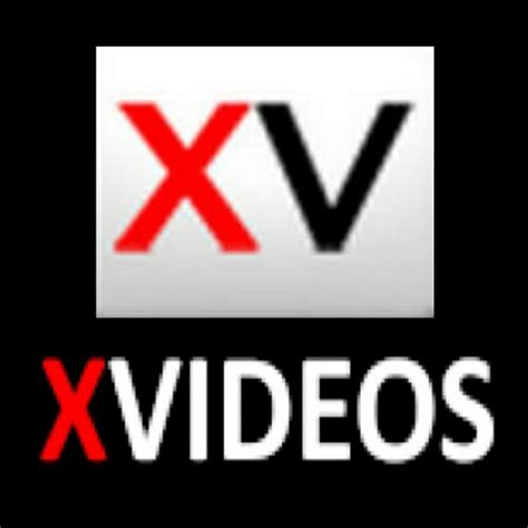 xx video|Xvideos Brasil